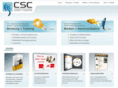 omc-system.com