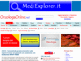 oncologiaonline.net