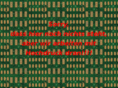 opalka.net