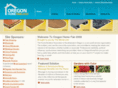 oregonhomefair.com