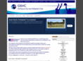 osvc.net