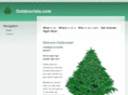 outdoorista.com