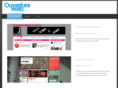 ouvertureweb.ca