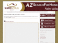 palmvalley-azsearchforhomes.com