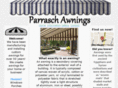 parraschawnings.com