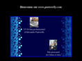 pastorelly.com