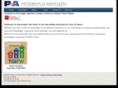 pattersoncommercial.com