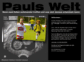 paulsworld.de