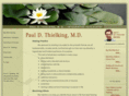 paulthielkingmd.com