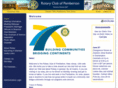 pembertonrotary.org