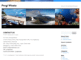 pergiwisata.com