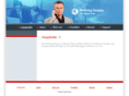 pfeilring-group.com
