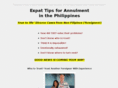 philippinesdivorce.com