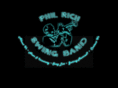 philrich.com
