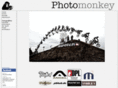 photomonkey.de