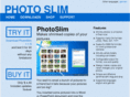 photoslimhq.com