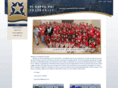 pikappwsu.com