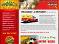 pinnaclepest.com
