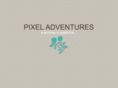 pixeladventures.net