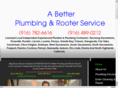 plumberorangevaleca.com