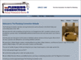 plumbingconnection.net