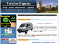 premier-express.com