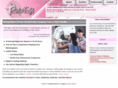 prestigewi.com