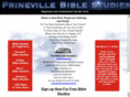 prinevillebiblestudies.org