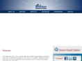privategrantresearch.com