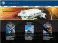 psenergy.com