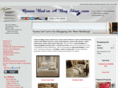 queenbedinabagshop.com