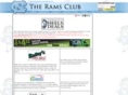 ramsclubheelsdeals.com