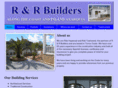 randrbuilders.es