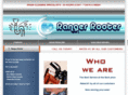 rangerrooter.com