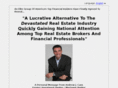 realestatethesecret.com