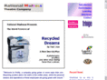 recycleddreams.net