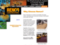 rencoconstruction.com