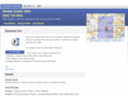 rentalcenterusa.net