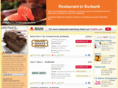 restaurantinburbank.com