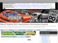 rhinoperformanceengines.net