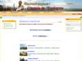riaumont.net