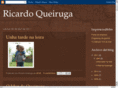 ricardoqueiruga.com