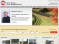 richardflora.com
