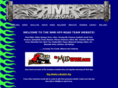 rmr-offroad.com