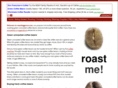 roastinggreen.com