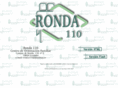 ronda110.com