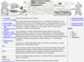 russr.ru