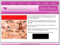 salonshopsoftware.com