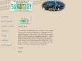 sand-toy.com