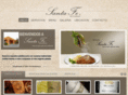 santaferest.com.mx
